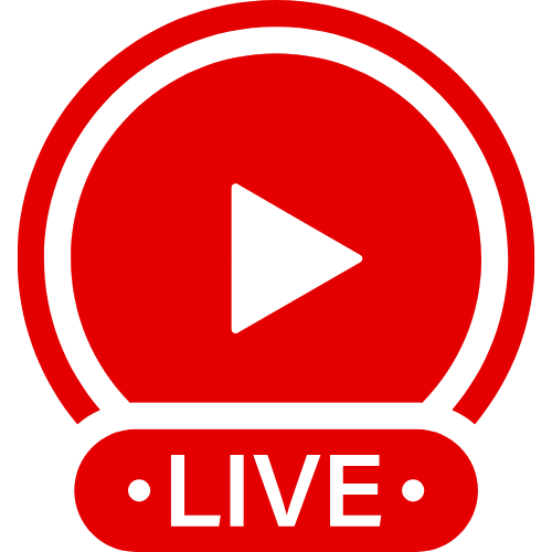 Jasmine See Xxx | Live Webcam Shows & Interactive Adult Entertainment